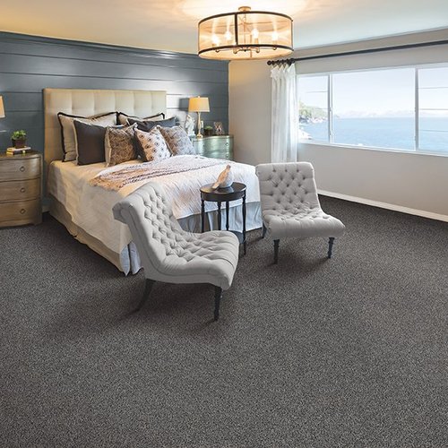 Carpet trends in Surrey, BC from Surdel Carpets Flooring and Design Centre