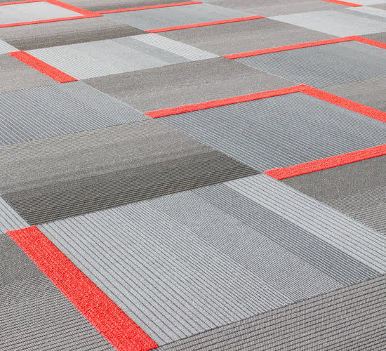 Surdel Carpets Flooring and Design Centre Carpet Tile Flooring